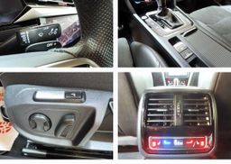 Zunanja slika - VW Arteon - 1.4 TSI eHybrid avt.160kW R-Line PRIKLJUČNI HYBRID - 19 - Predogledna slika