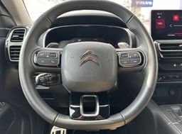 Zunanja slika - Citroën C5 Aircross - BlueHDi 130 Shine EAT8 - 15 - Predogledna slika