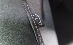 Zunanja slika - Ford Kuga - Active X 2.5 HYBR 134kW FHEV AWD-SLO-RADAR-HEADUP - 19 - Predogledna slika