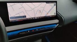 Zunanja slika - BMW X3 - serija :  20d xDrive  AT - 18 - Predogledna slika