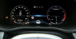 Zunanja slika - Renault Mégane Conquest - Megane Conquest 1.3 TCE 140 TECHNO EDC - 9 - Predogledna slika