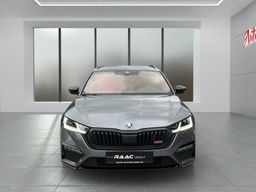 Zunanja slika - Škoda Octavia - Octavia - 15 - Predogledna slika