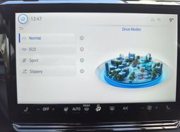 Zunanja slika - Ford Puma - ST-Line 1.0 125 PS mHEV S S- NA ZALOGI -AKCIJA - 18 - Predogledna slika