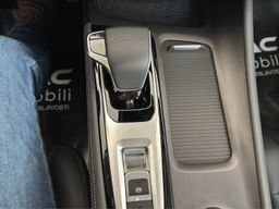 Zunanja slika - Dongfeng Huge - 1.5T EXECUTIVE + 360 + KAMERA + RADAR + PANO +ADAS - 13 - Predogledna slika