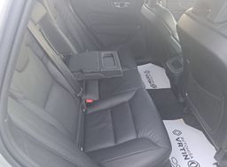 Zunanja slika - Volvo XC60 - B4D AUT Inscription Z ENOLETNIM JAMSTVOM - 9 - Predogledna slika
