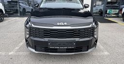 Zunanja slika - KIA Sportage - 1.6 T-GDi 110kW LX Fresh. 7 DCT - 8 - Predogledna slika