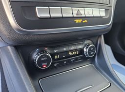 Zunanja slika - Mercedes-Benz GLA-Razred - GLA-Class GLA 200 d Avt. - 16 - Predogledna slika