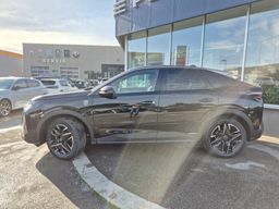Zunanja slika - Peugeot 3008 - GT HIBRID 145 e-DCT6 €6.4 - NA ZALOGI - 2 - Predogledna slika
