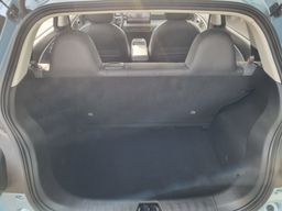 Zunanja slika - Dongfeng Box - 42.3kWh 70 kW - SUBVENCIJA 3.000€ - POVRNITEV DDV - 3 - Predogledna slika