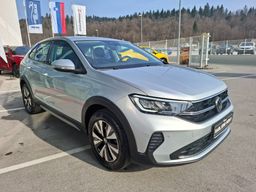 Zunanja slika - VW Taigo - 1.0 TSI AVTOMATIK - 3 - Predogledna slika