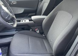 Zunanja slika - Hyundai Ioniq 6 - BEV 77KWH PREMIUM + WINTER. EL. KLJUKE - 7 - Predogledna slika