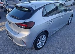 Zunanja slika - Opel Corsa - 1.2 75KM ELEGANCE - samo 25.710 kilometrov - 3 - Predogledna slika