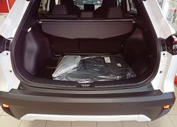 Zunanja slika - Toyota Corolla Cross - 2.0 Style hibrid  HEV  FWD - 6 - Predogledna slika