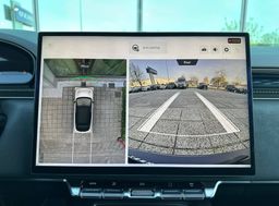 Zunanja slika - Zeekr 7X - Privilege AWD - 16 - Predogledna slika