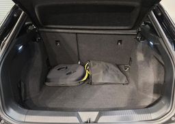 Zunanja slika - VW ID.4 - Pro Performance 77 kWh SUBVENCIJA 360KAM ACC - 16 - Predogledna slika