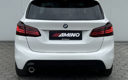 Zunanja slika - BMW Serija 2 - Active Tourer: 216i-LED-PDC-TEMPOMAT-SLO POREKLO-ALU17 - 5 - Predogledna slika