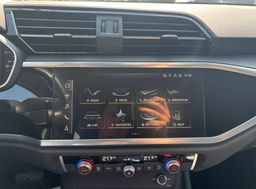 Zunanja slika - Audi Q3 - 35 TFSI S tronic Buisiness  KAMERA-LED-NAVI - 14 - Predogledna slika