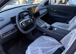 Zunanja slika - Geely StarRay EM-i - 1.5 PHEV MAX PRO - 5 - Predogledna slika