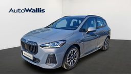 Zunanja slika - BMW Serija 2 - 218i - 1 - Predogledna slika