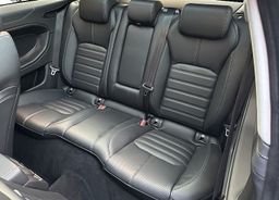 Zunanja slika - Land Rover Range Rover Evoque - 2.0 Si4 HSE 4WD avt-PANORAMA-KEYLESS-NAVI-MERI - 11 - Predogledna slika