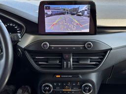 Zunanja slika - Ford Focus - 1.0 EcoBoost 125KM Connected ZIMSKI PAKET.FULL LED - 15 - Predogledna slika