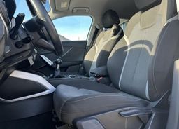 Zunanja slika - Audi Q2 - 30 TDI - 7 - Predogledna slika