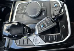 Zunanja slika - BMW Serija 3 - Touring: 318i Luxury.NEMŠKI+4ALU.KAMERA.LED.USNJE.ACC.BE - 13 - Predogledna slika