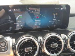 Zunanja slika - Mercedes-Benz GLB-Razred - GLB-Razred - 9 - Predogledna slika