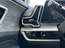 Zunanja slika - KIA Sportage - 1.6 T-GDi EX Fresh Plus ISG. 7 DCT - 14 - Predogledna slika