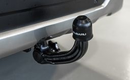 Zunanja slika - Subaru Outback - WEBASTO-PANO-MEMORY-LED-KEYLESS-360-KLJUKA - 16 - Predogledna slika