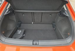 Zunanja slika - VW T-Roc - 1.5 TSI ACT Sport 110  150 - 12 - Predogledna slika