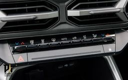 Zunanja slika - Dacia Bigster - Hybrid 155 Journey - 11 - Predogledna slika