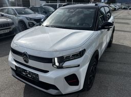 Zunanja slika - Citroën C3 - Max PureTech 100 S S BVM6 - 4 - Predogledna slika