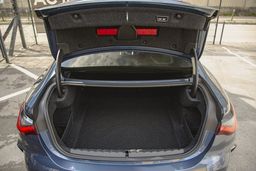 Zunanja slika - BMW - M440i xDrive Coupé-LASER-HUD-PANO-LC PRO-ACC-KAM-1.LAST - 20 - Predogledna slika