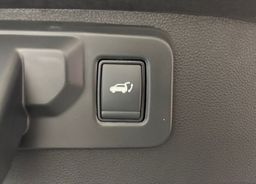 Zunanja slika - Renault Scénic - Scenic techno E-Tech Electric 170 Comfort range - 12 - Predogledna slika