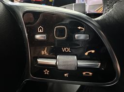 Zunanja slika - Mercedes-Benz EQC - 400 4MATIC AMG.NEMŠKI+4ALU.KAMERA.LED.ACC.USNJE - 10 - Predogledna slika