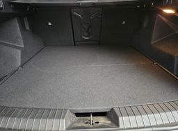 Zunanja slika - Dacia Bigster - mild hybrid 140 Journey - 9 - Predogledna slika