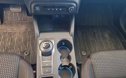 Notranja slika - Ford Focus - 1.5 EcoBlue AVT.8-ST-Line-RADAR-LED-BLISS-PREČNI - 16 - Predogledna slika