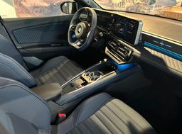 Zunanja slika - Alpine A290 - GT - 7 - Predogledna slika