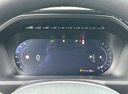 Zunanja slika - Volvo XC90 - B5 AWD Ultra Bright Avt. 7s AT AWD - 15 - Predogledna slika