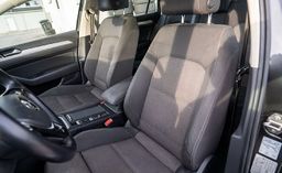 Zunanja slika - VW Passat - Variant 2.0 TDI BMT Connect Kamera Digital ACC Navi 1.last - 11 - Predogledna slika