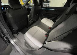 Zunanja slika - Renault Scenic E-tech - TECHNO E-TECH ELECTRIC 170 COMFORT RANGE - 6 - Predogledna slika