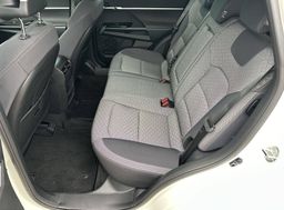 Zunanja slika - SsangYong Torres - EVX EXPLORE... - 11 - Predogledna slika