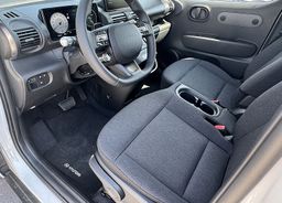 Zunanja slika - Hyundai Inster - TREND   Paket COMFORT   Paket WINTER - SUBVENCIJA - 4 - Predogledna slika