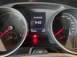 Zunanja slika - VW Touran - 2.0 TDI Family Final Edition LED.NAVI.2XPDC.KAMERA - 20 - Predogledna slika
