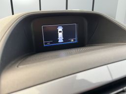 Zunanja slika - Ford E-Transit Custom - Transit - 10 - Predogledna slika