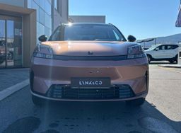 Zunanja slika - Lynk & Co 08 - Lynk Co  MORE PHEV - 2 - Predogledna slika