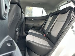 Zunanja slika - KIA Stonic - 1.0 T-GDi LX Life M T - 12 - Predogledna slika