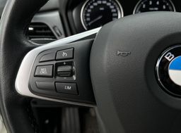 Zunanja slika - BMW Serija 2 - Active Tourer: 216I ACTIVE TOURER LED.2XPDC.ALU. - 12 - Predogledna slika