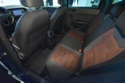 Zunanja slika - Seat Ateca - SLO 1.4TSI DSG Xcellence 1LAST-LED-PANORAMA-KAMERA - 10 - Predogledna slika